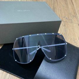 Picture of Rick Owens Sunglasses _SKUfw47017653fw